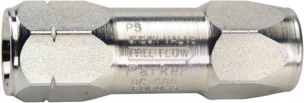 Picture of product 05060DC1000FOFO5