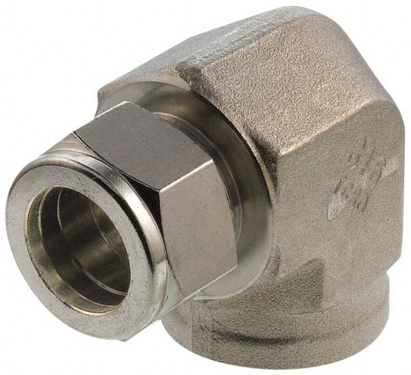Picture of product 0506012FEL12N316