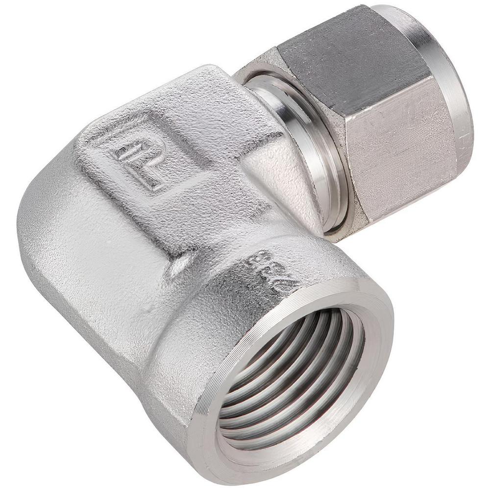 Picture of product 0506012FEL12N316