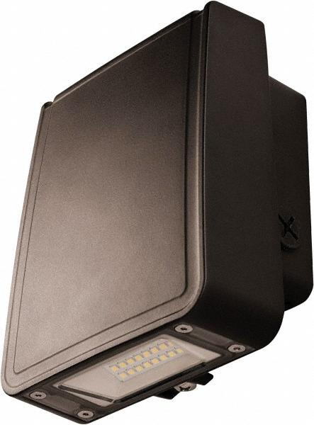 Picture of product 07088912401468308