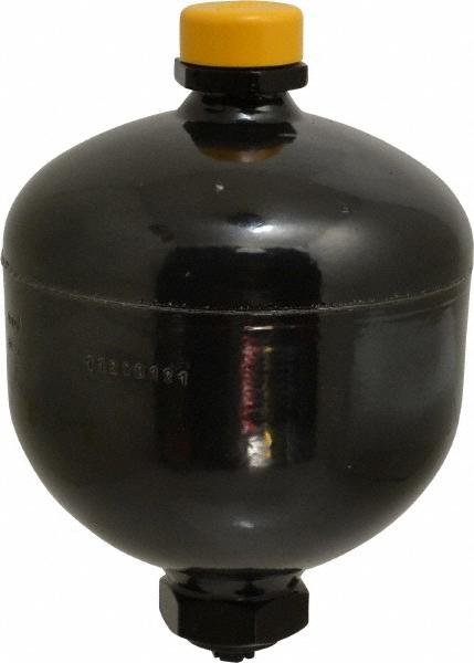 Picture of product 05060AD100A21T9A1