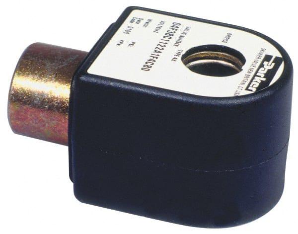 Picture of product 050601H4C80