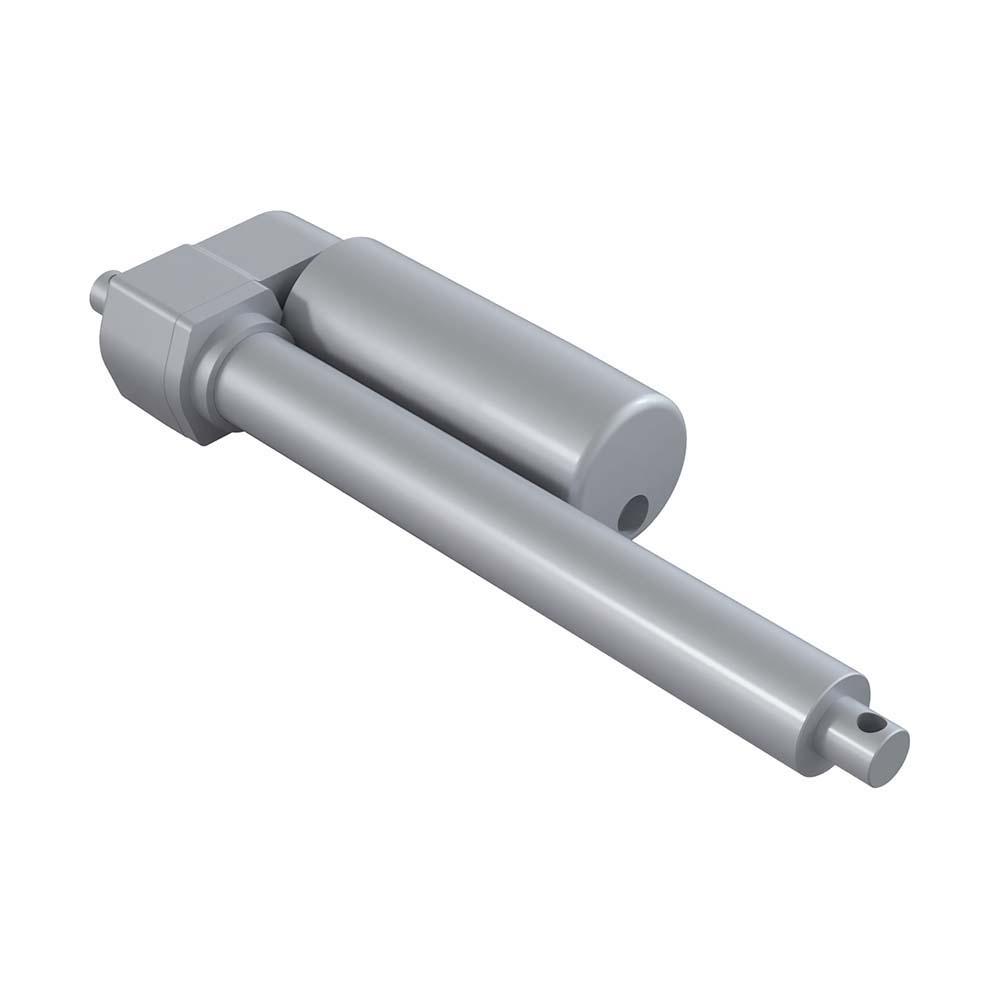 Picture of product 14700TAL101A2012