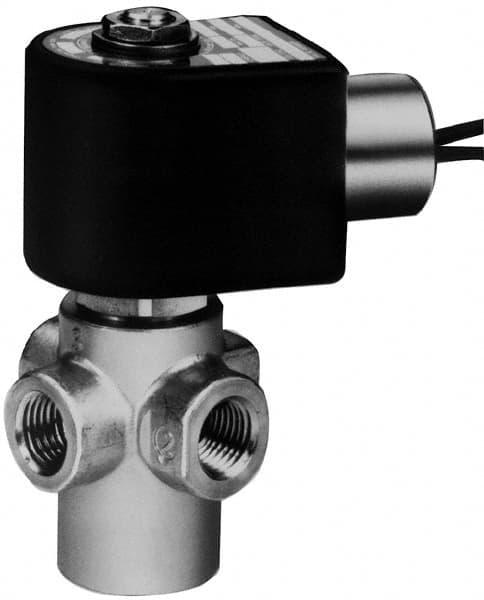 Picture of product 0506071335SN1GNJ1