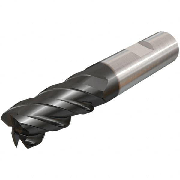 Picture of product 139975620733