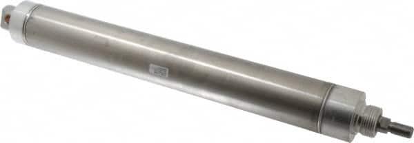 Picture of product 05060200DXPSRM1200