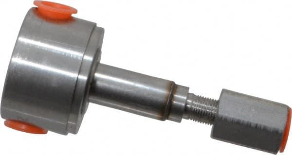 Picture of product 0506071335SN2KNJ1