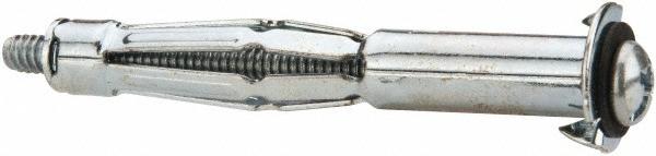 Picture of product 1421102112PWR