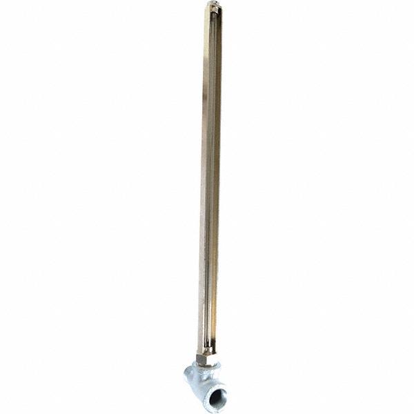 Picture of product 14415DGLI4