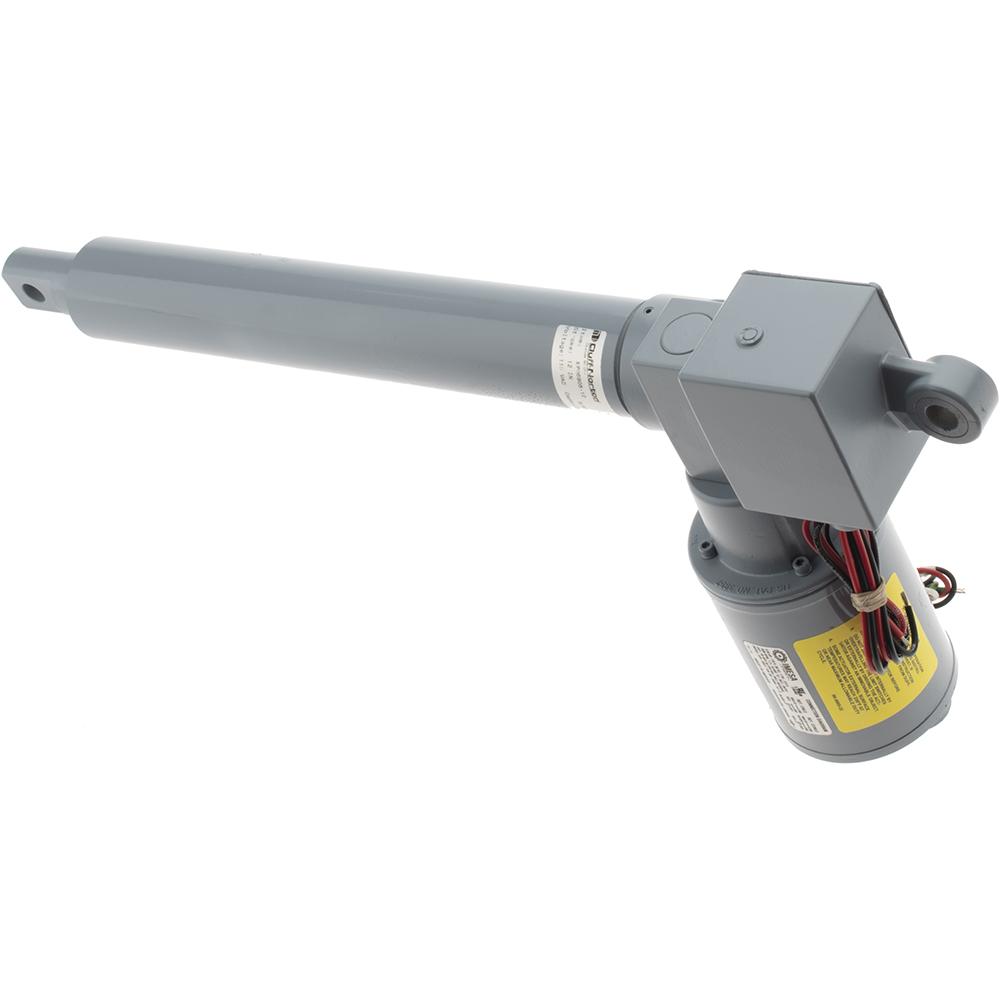 Picture of product 14700MPB690512