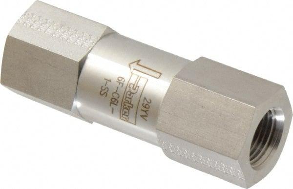 Picture of product 050606FC6L1SS