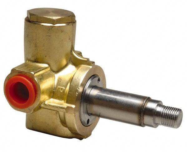 Picture of product 0506071295SN1KNJ1