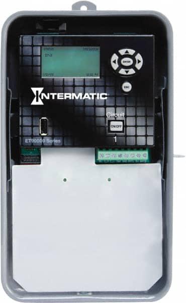 Picture of product 05514ET90115CR