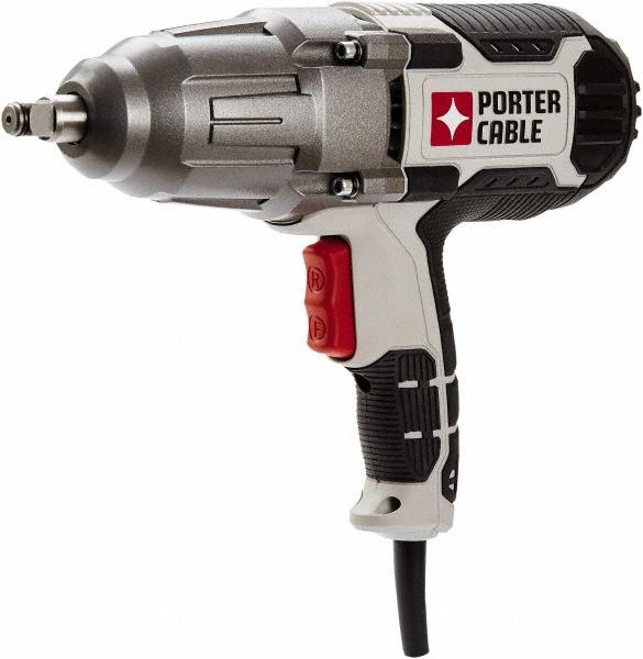 Picture of product 07096PCE211