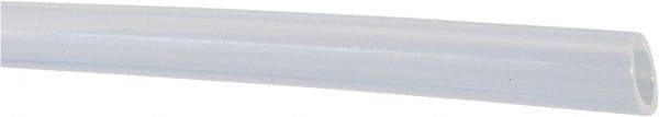 Picture of product 050601030500062NT50