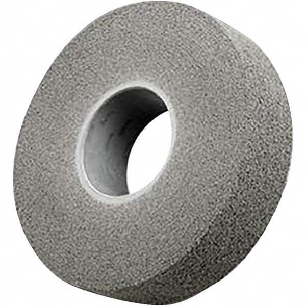 Picture of product 059927000120747