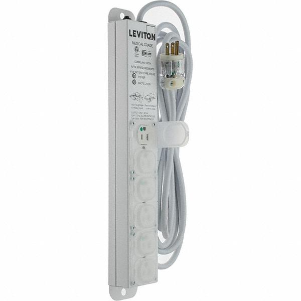 Picture of product 036495306M1S5