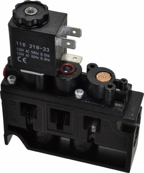 Picture of product 14155A249SS120A