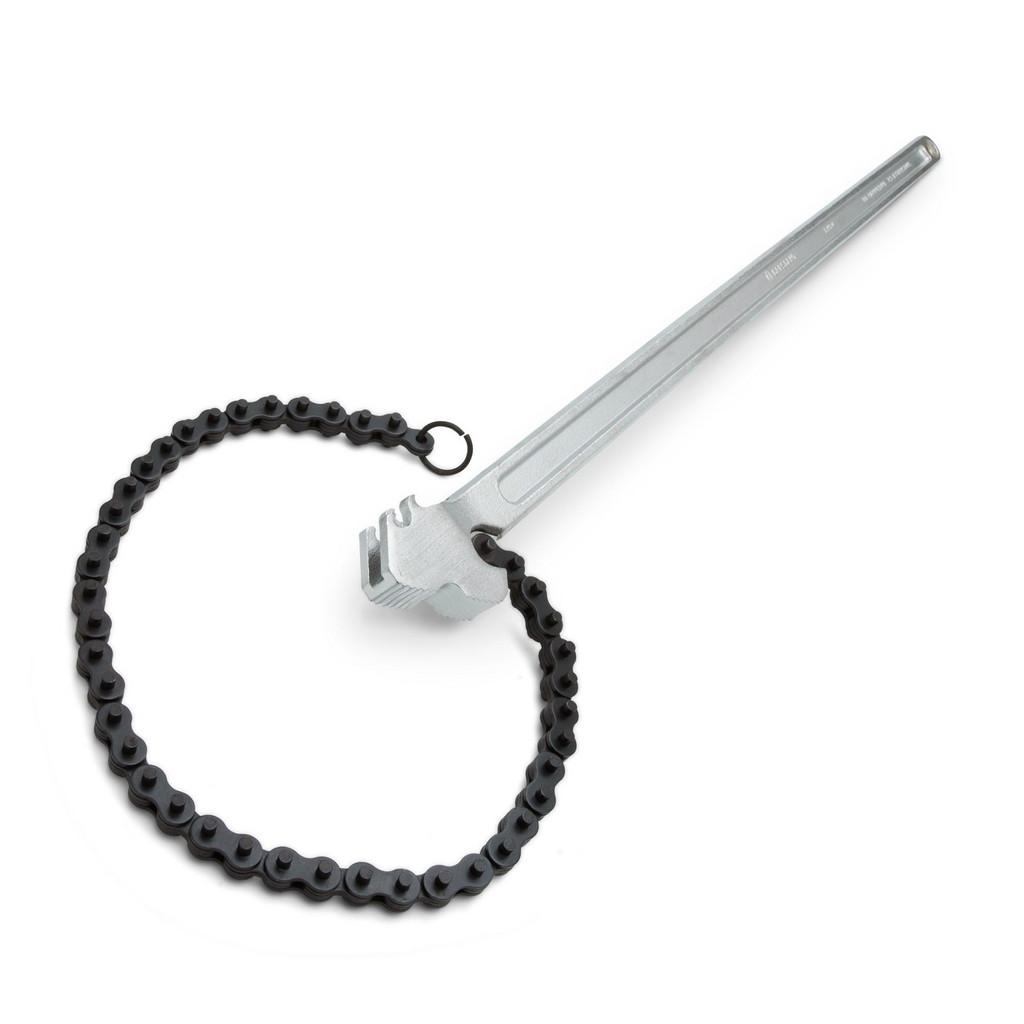 Picture of product 04061CW24