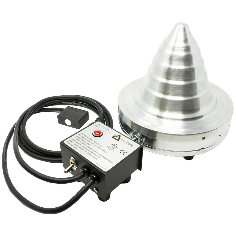 Picture of product 15095BH02S