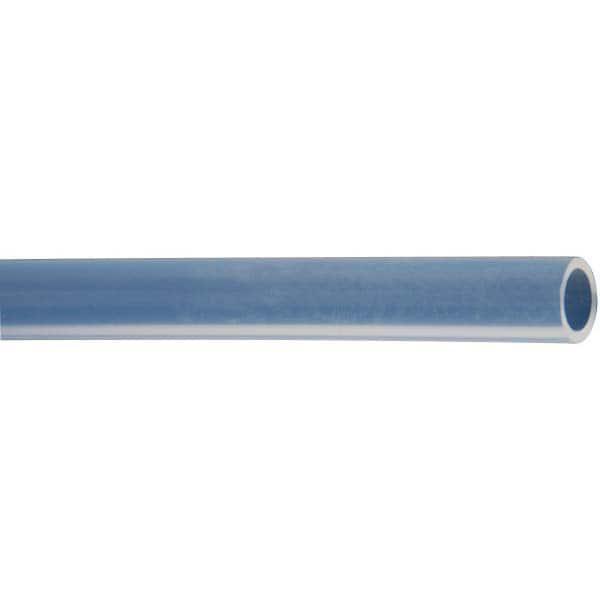 Picture of product 050601040500062NT50