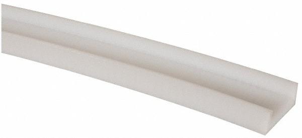 Picture of product 13974SUHMWNA3000