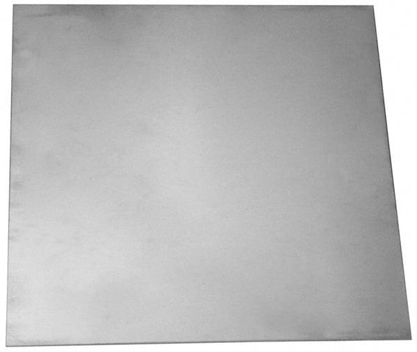 Picture of product 1396332004848
