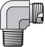 Picture of product 050601612CLOS