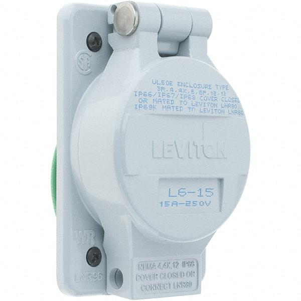 Picture of product 03649LNR966