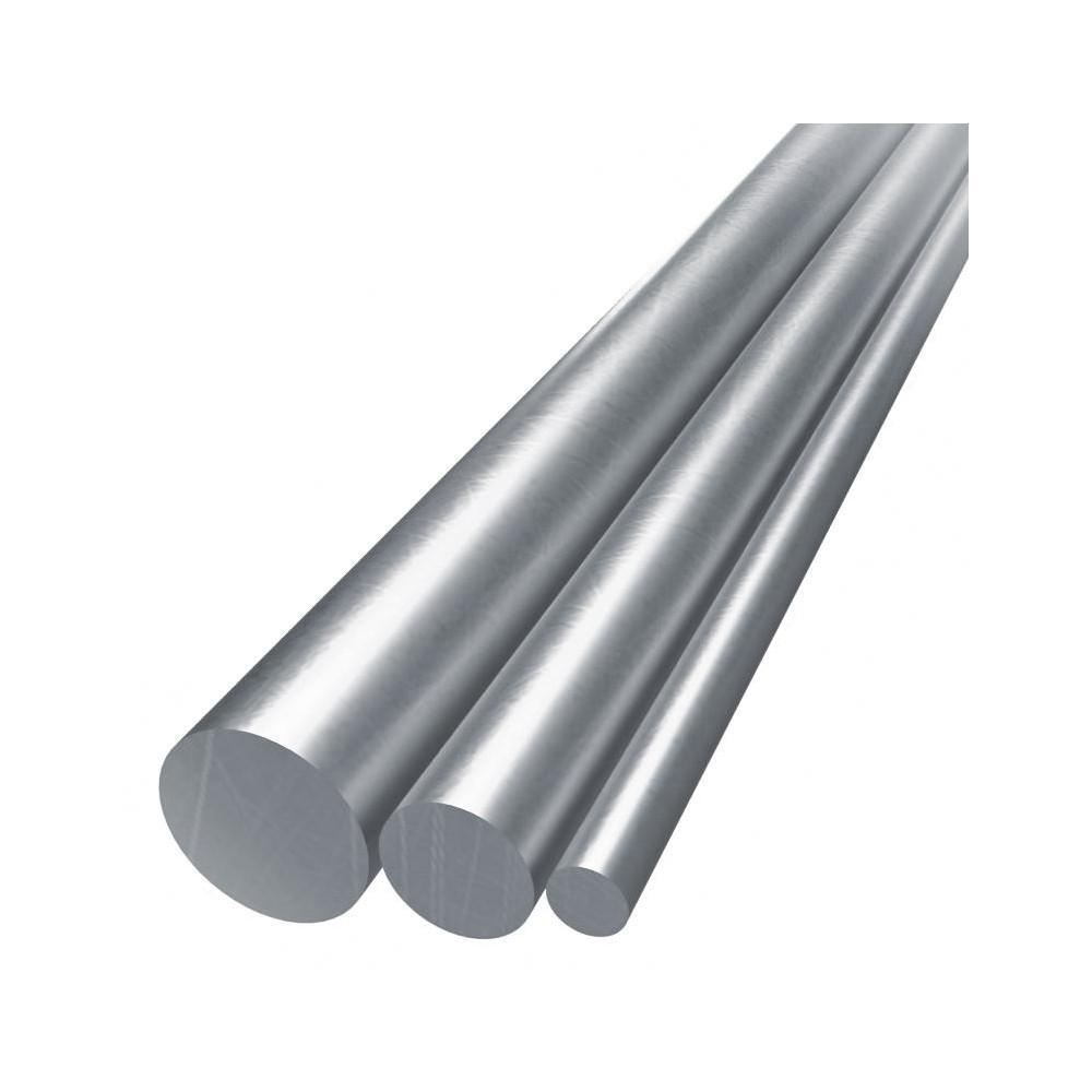 Picture of product 1396366103227