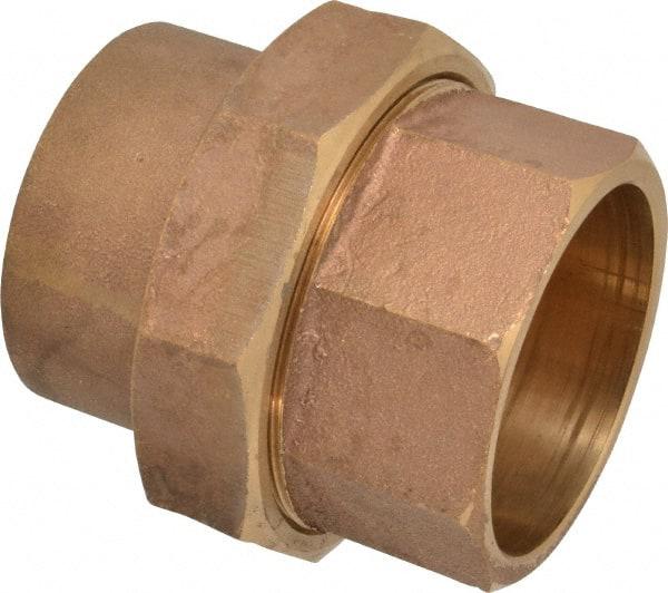 Picture of product 12256A11217NL