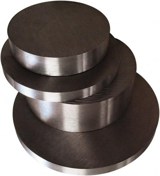 Picture of product 13963QR040X3