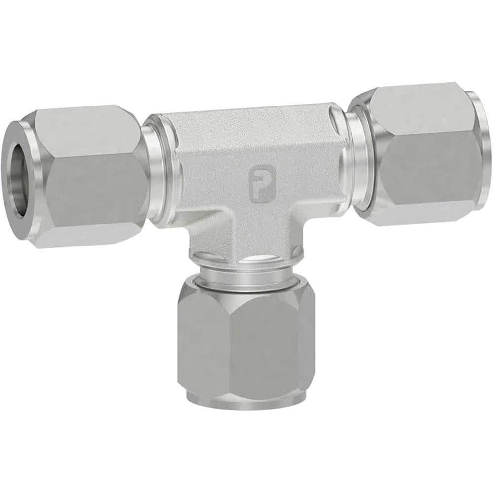 Picture of product 050602JBUS