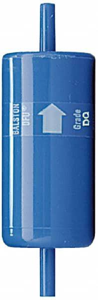 Picture of product 05060992211BQ