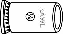 Picture of product 1421109250PWR