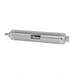 Picture of product 05060250DXPSRM1000