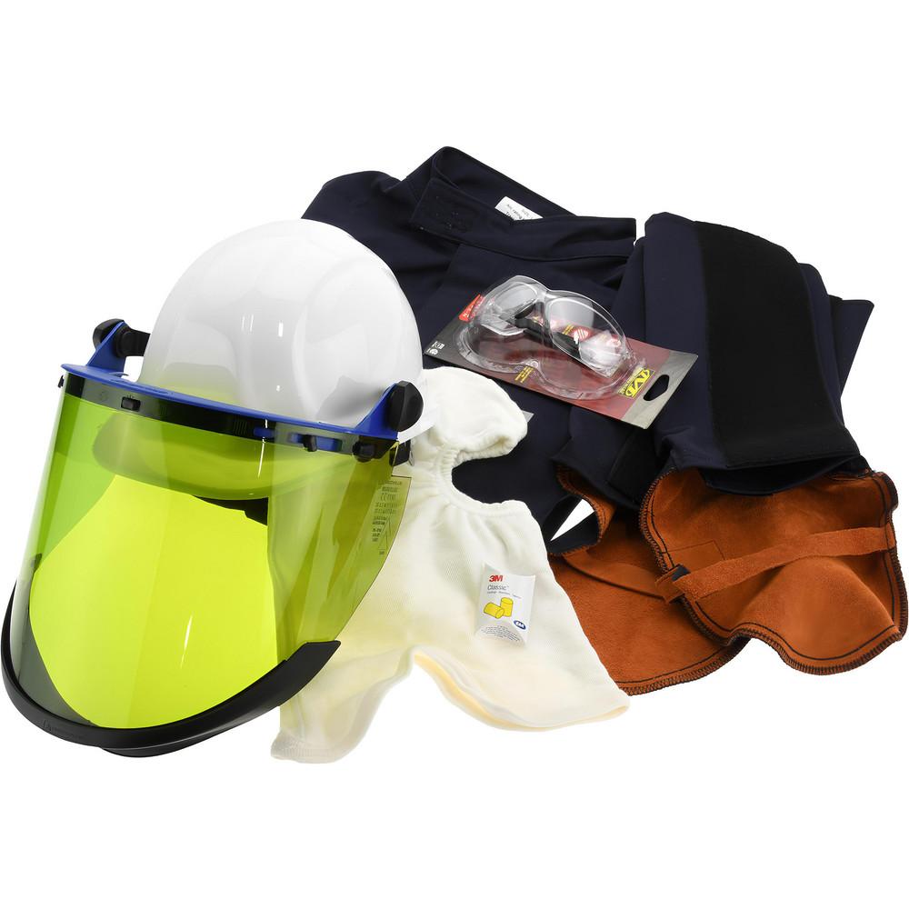 Picture of product 14148AFKITCL