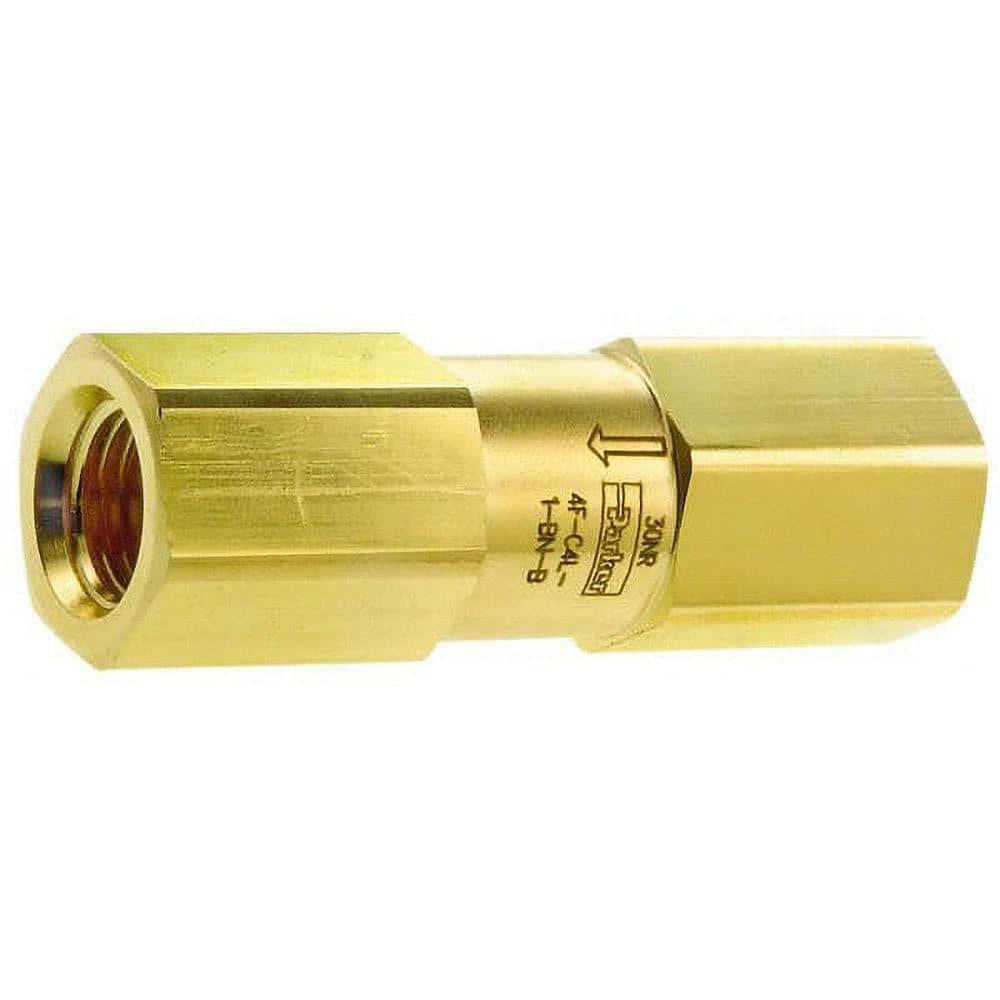 Picture of product 0506012FC12L1BNB