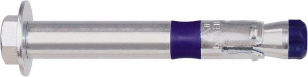 Picture of product 142116942SDPWR