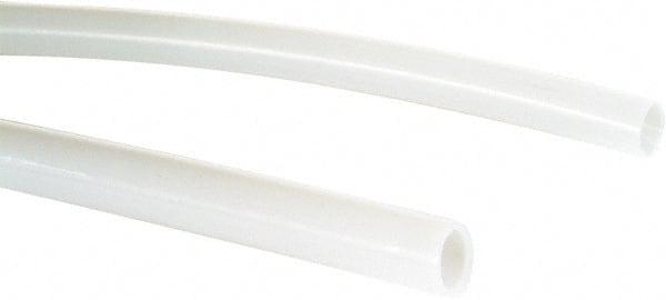 Picture of product 050601010688031NT25