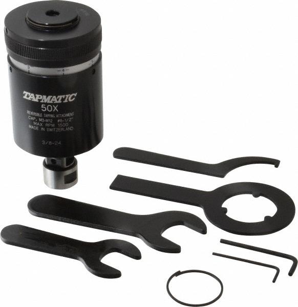 Picture of product 1404710537