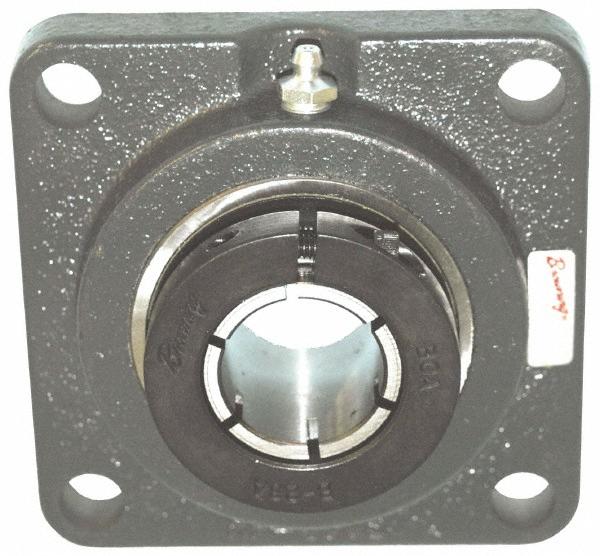 Picture of product 04915VF4B235