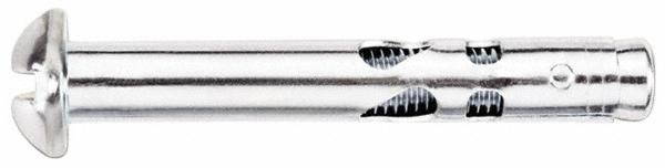 Picture of product 1421105235SPWR