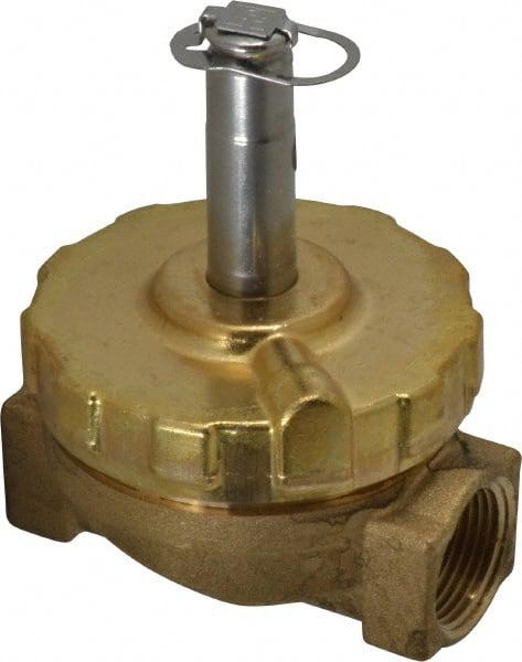 Picture of product 0506012FS5C2348ACF