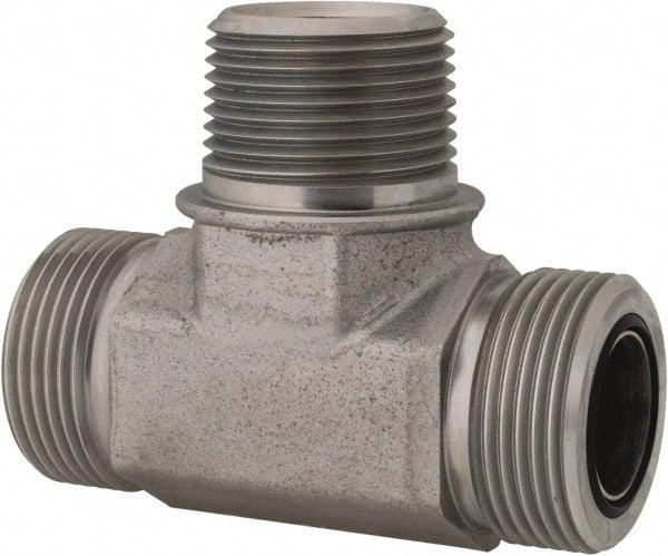 Picture of product 0506016SLOS