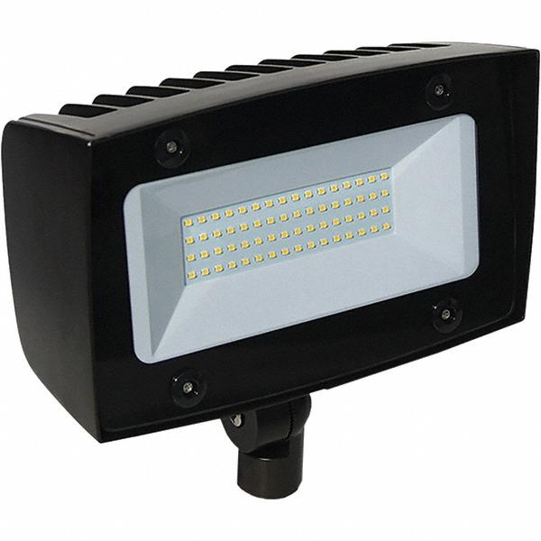 Picture of product 07088912401475275