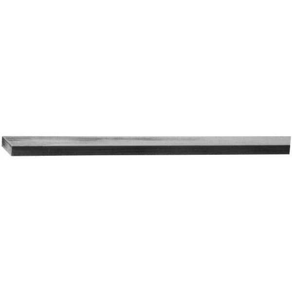 Picture of product 13963125X0175X72