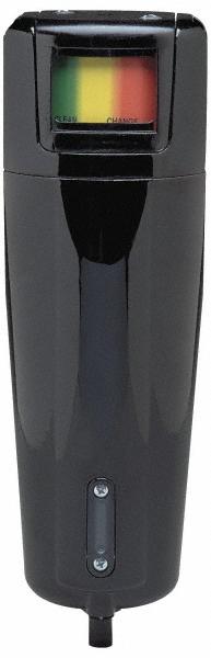 Picture of product 050608312N1A1BX