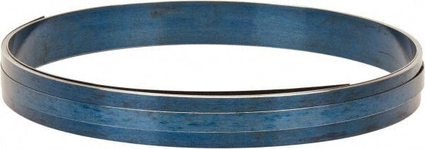Picture of product 1396331976996