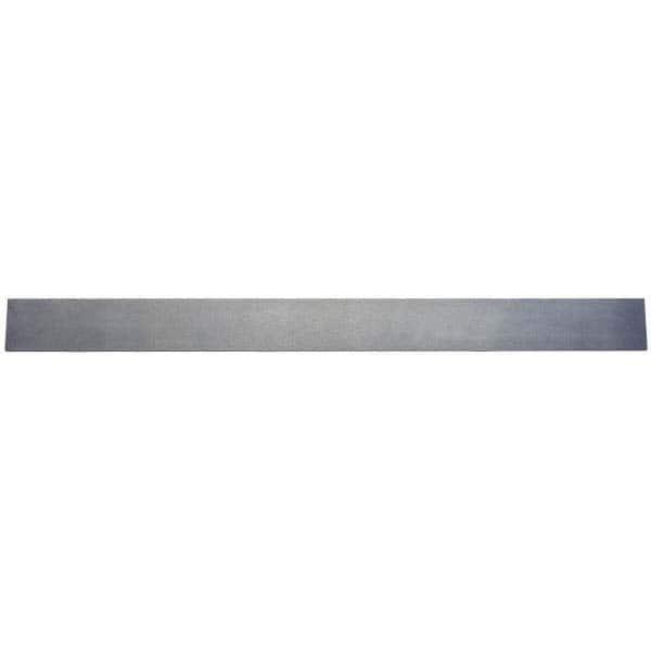 Picture of product 1396324931